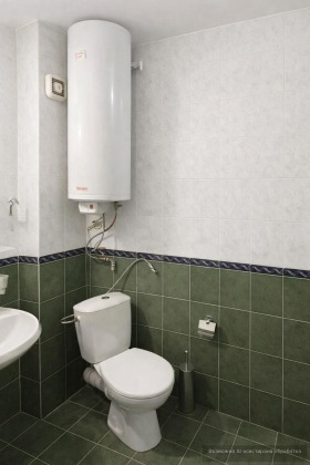 ���� ��� ���� 3-����� | Imot.bg � ����� ������ 6