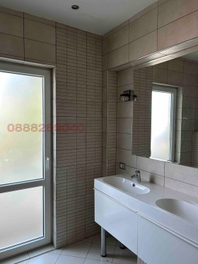    4- | Imot.bg    8