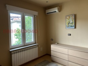    4- | Imot.bg    10