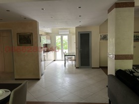    4- | Imot.bg    4