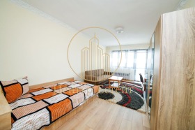 ���� ��� ���� 4-����� | Imot.bg � ����� ������ 10