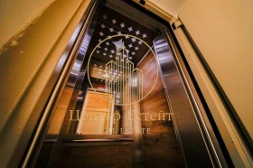 ���� ��� ���� 4-����� | Imot.bg � ����� ������ 14