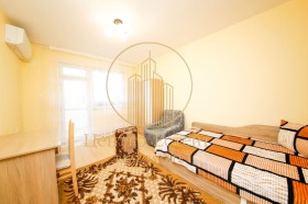 ���� ��� ���� 4-����� | Imot.bg � ����� ������ 4