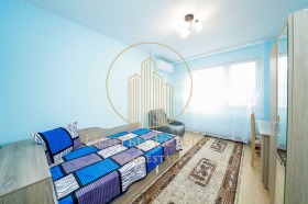 ���� ��� ���� 4-����� | Imot.bg � ����� ������ 9