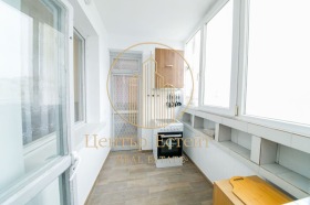 ���� ��� ���� 4-����� | Imot.bg � ����� ������ 5