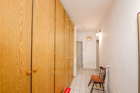 ���� ��� ���� 4-����� | Imot.bg � ����� ������ 3