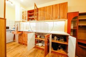 ���� ��� ���� 4-����� | Imot.bg � ����� ������ 12