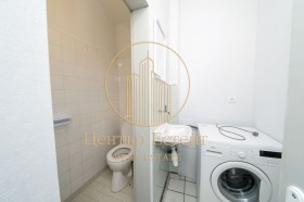 ���� ��� ���� 4-����� | Imot.bg � ����� ������ 13