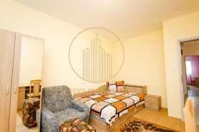 ���� ��� ���� 4-����� | Imot.bg � ����� ������ 11