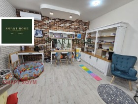 ������ ���� ��� ���� ����