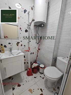 ���� ��� ���� ���� | Imot.bg � ����� ������ 3