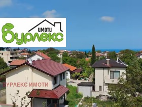 Ev m-t Alen mak, Varna