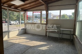 ���� ��� ���� ������� | Imot.bg � ����� ������ 4