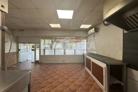 ���� ��� ���� ������� | Imot.bg � ����� ������ 9