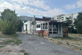 ���� ��� ���� ������� | Imot.bg � ����� ������ 2