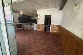 ���� ��� ���� ������� | Imot.bg � ����� ������ 5