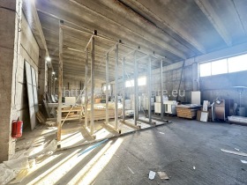 ���� ��� ���� ����. ��������� | Imot.bg � ����� ������ 2