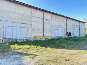 ���� ��� ���� ����. ��������� | Imot.bg � ����� ������ 3