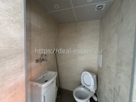 ���� ��� ���� ����. ��������� | Imot.bg � ����� ������ 5