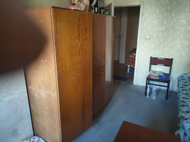 For Rent  Room Sofia , Zona B-5 , 20 sq.m | 93493726 - image [5]