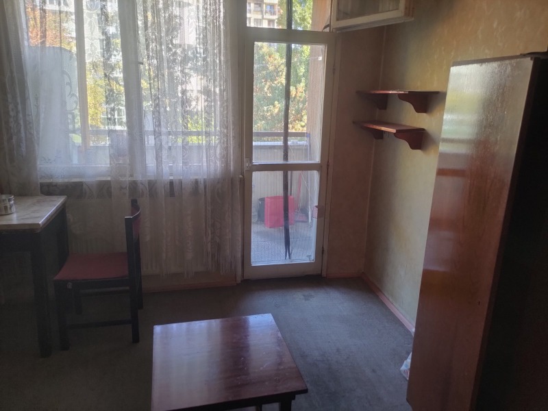 For Rent  Room Sofia , Zona B-5 , 20 sq.m | 93493726 - image [4]