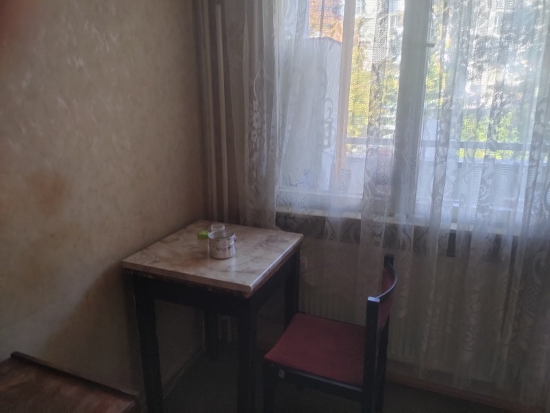 For Rent  Room Sofia , Zona B-5 , 20 sq.m | 93493726 - image [3]