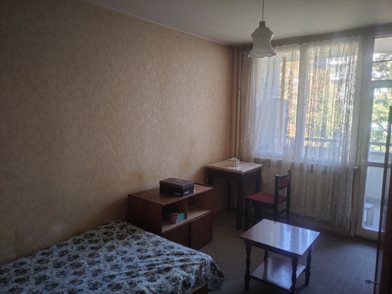 For Rent  Room Sofia , Zona B-5 , 20 sq.m | 93493726