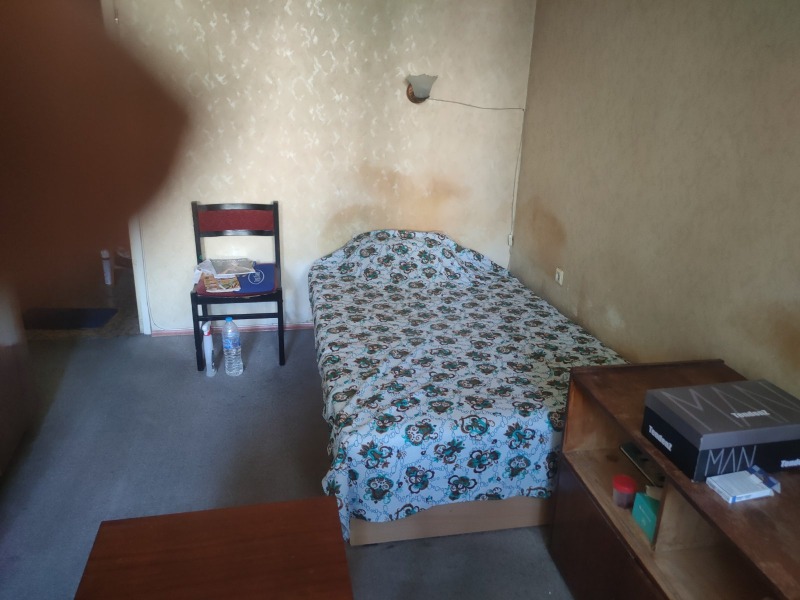 For Rent  Room Sofia , Zona B-5 , 20 sq.m | 93493726 - image [2]