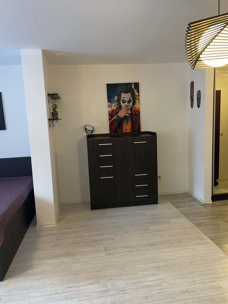 Дава под наем 1-СТАЕН, гр. София, Драгалевци, снимка 4 - Апартаменти - 52797824