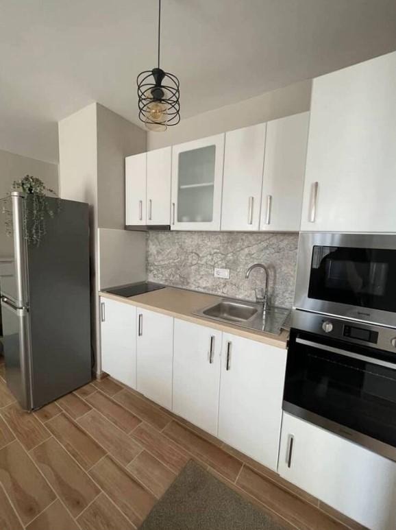 De inchiriat  1 dormitor Sofia , Liulin 5 , 64 mp | 96415633 - imagine [9]