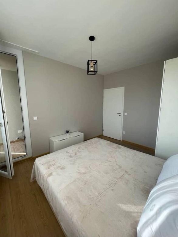 De inchiriat  1 dormitor Sofia , Liulin 5 , 64 mp | 96415633 - imagine [12]