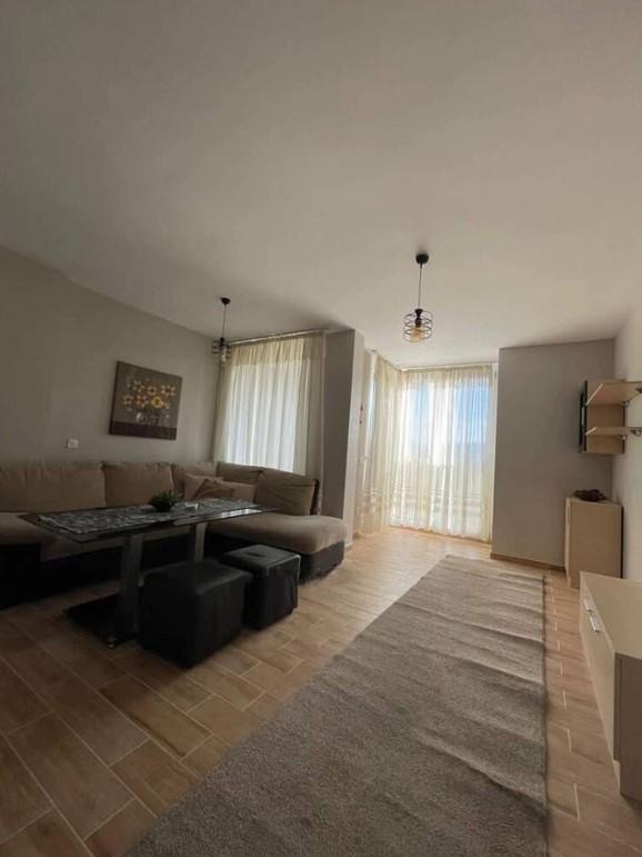 De inchiriat  1 dormitor Sofia , Liulin 5 , 64 mp | 96415633 - imagine [10]