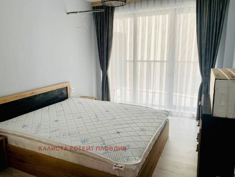 De inchiriat  1 dormitor Plovdiv , Camenița 1 , 70 mp | 16742544 - imagine [3]
