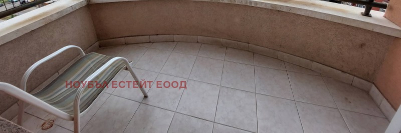 Zu vermieten  1 Schlafzimmer Sofia , Mladost 3 , 72 qm | 27781983 - Bild [6]