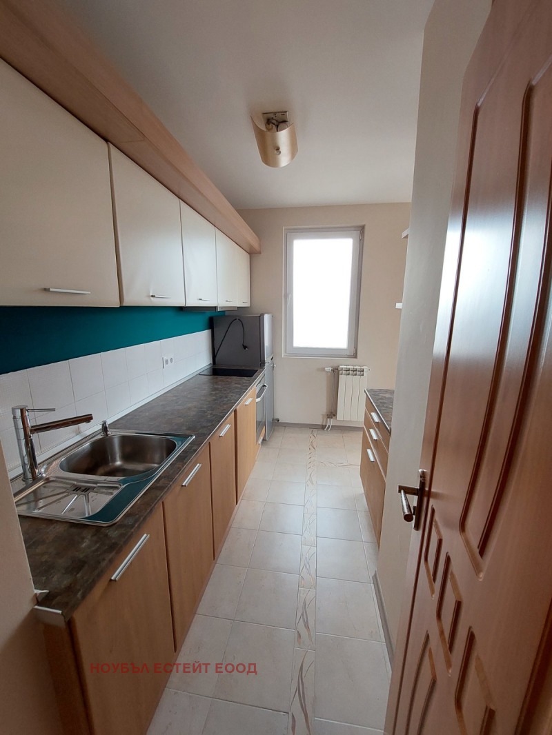 Zu vermieten  1 Schlafzimmer Sofia , Mladost 3 , 72 qm | 27781983 - Bild [3]