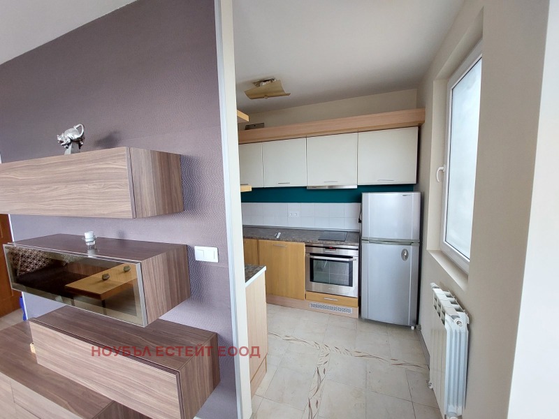 Zu vermieten  1 Schlafzimmer Sofia , Mladost 3 , 72 qm | 27781983 - Bild [2]