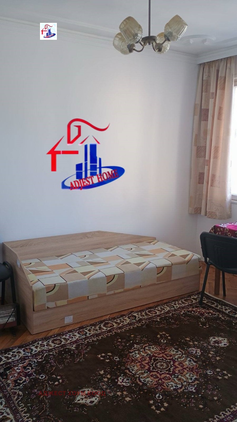 Te huur  1 slaapkamer Sjumen , Tsentar , 70 m² | 51370233 - afbeelding [4]