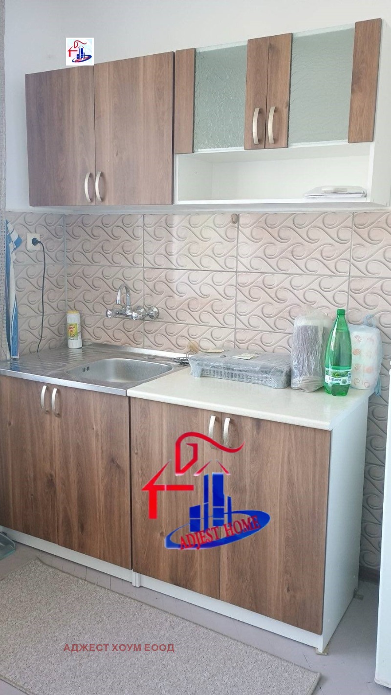 Te huur  1 slaapkamer Sjumen , Tsentar , 70 m² | 51370233 - afbeelding [5]