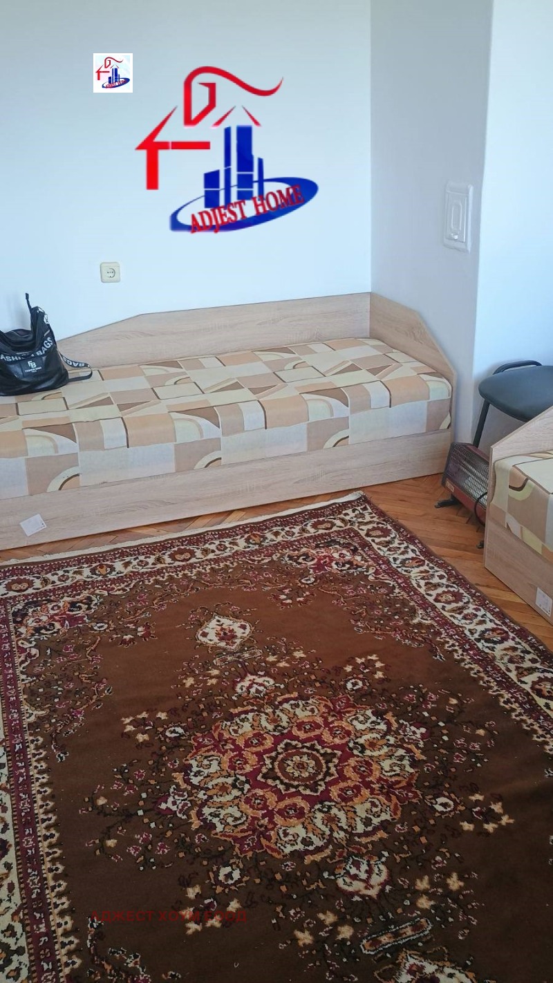 Te huur  1 slaapkamer Sjumen , Tsentar , 70 m² | 51370233 - afbeelding [3]