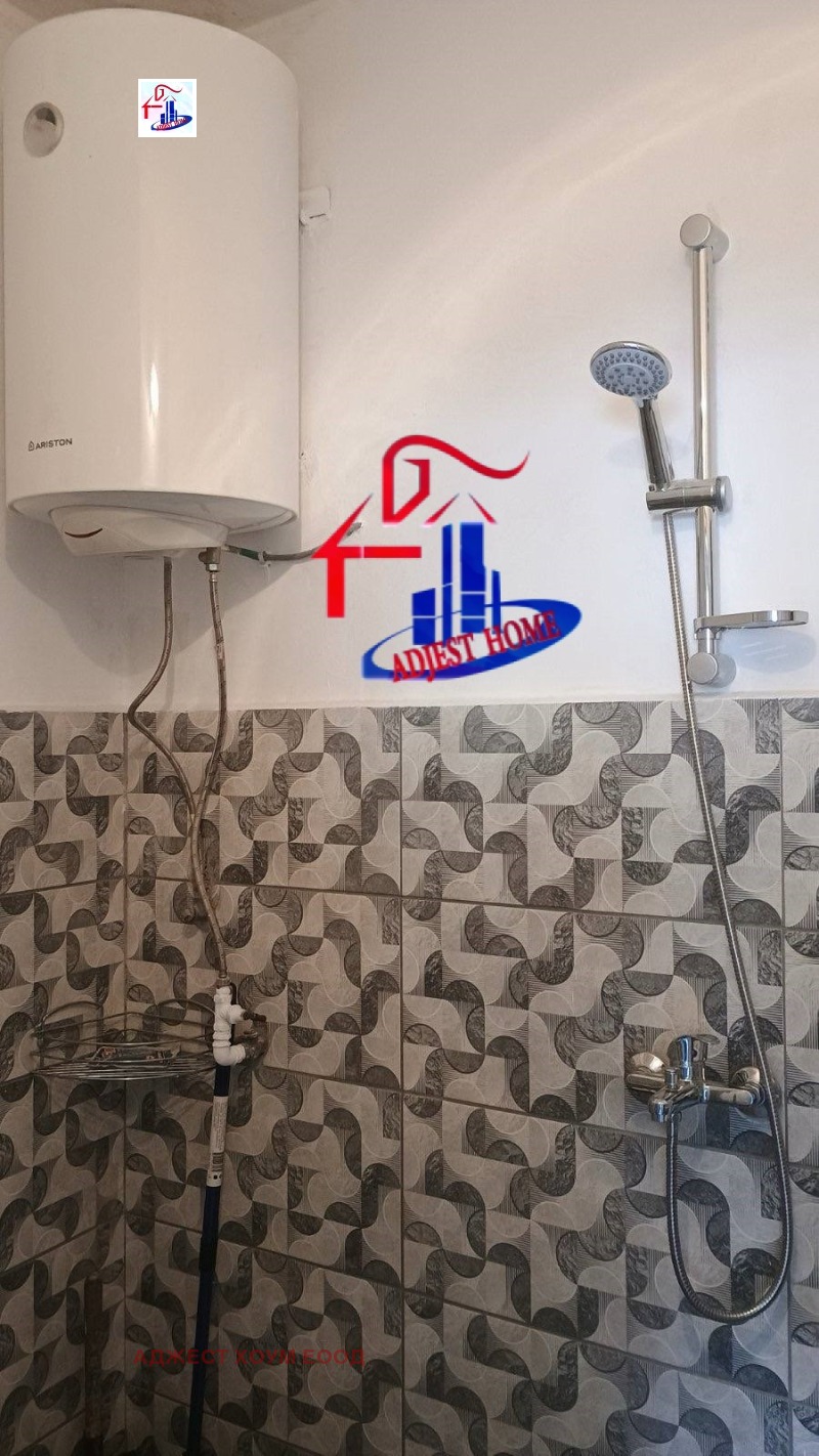 Te huur  1 slaapkamer Sjumen , Tsentar , 70 m² | 51370233 - afbeelding [10]