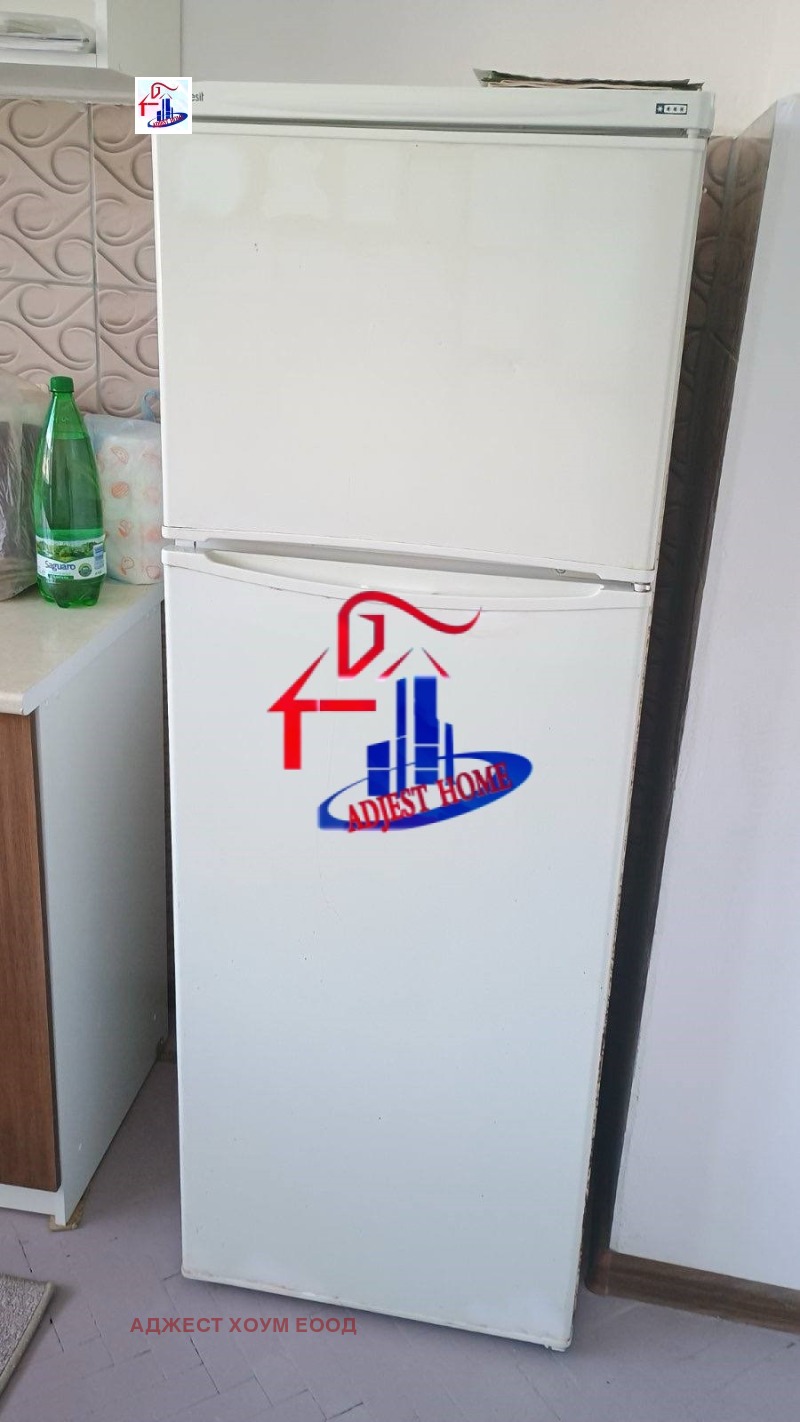 Te huur  1 slaapkamer Sjumen , Tsentar , 70 m² | 51370233 - afbeelding [6]