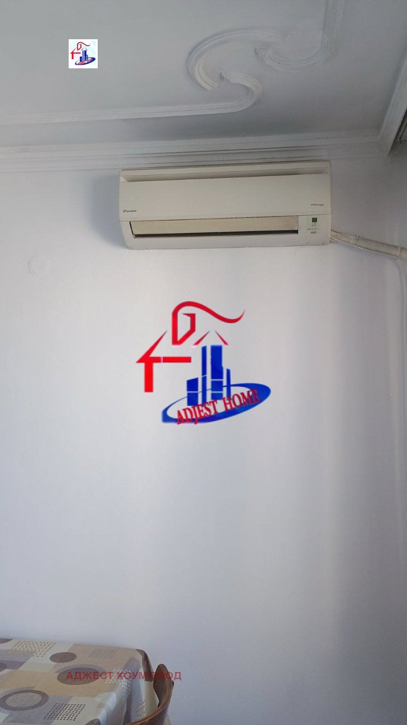 Te huur  1 slaapkamer Sjumen , Tsentar , 70 m² | 51370233 - afbeelding [8]