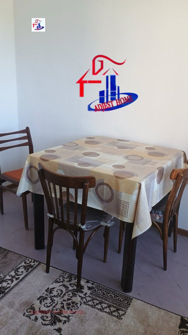 Te huur  1 slaapkamer Sjumen , Tsentar , 70 m² | 51370233 - afbeelding [7]