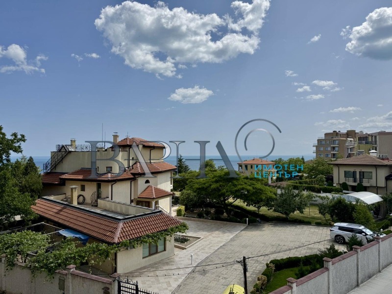 Do wynajęcia  1 sypialnia Warna , m-t Alen mak , 70 mkw | 32090336 - obraz [8]