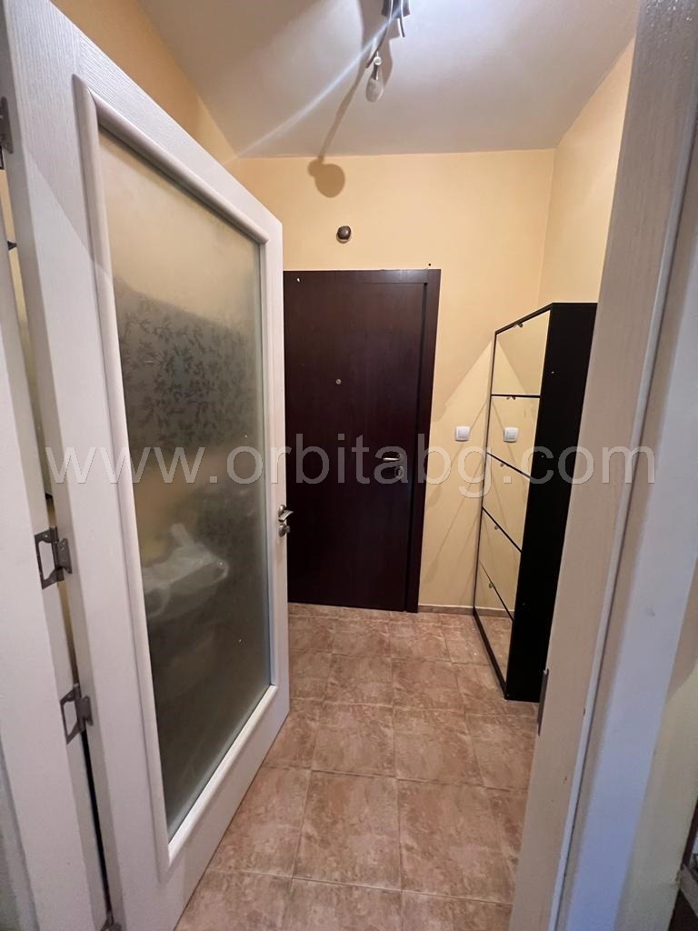 Издаје се  2 спаваће собе Софија , Центар , 96 м2 | 52370996 - слика [7]