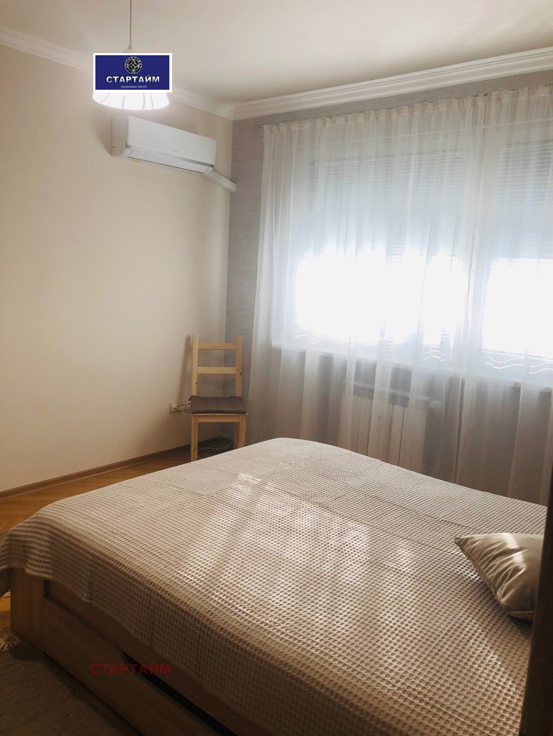Дава под наем  3-стаен град София , Докторски паметник , 120 кв.м | 81688676 - изображение [4]