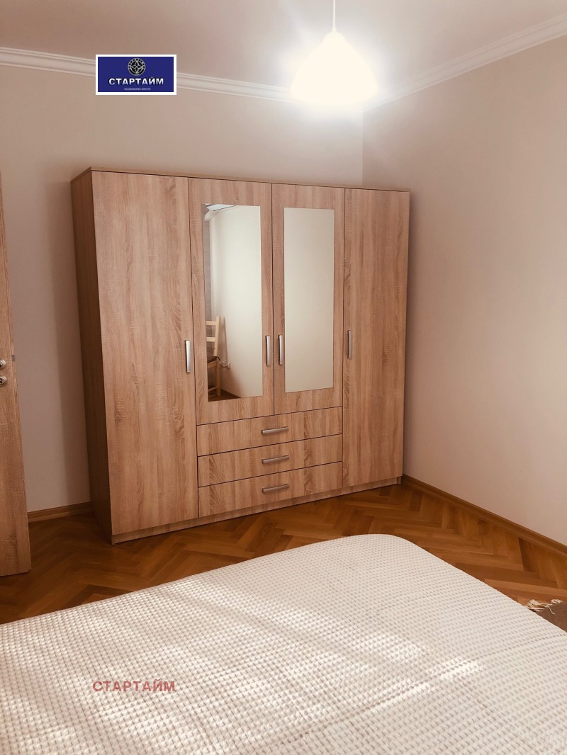 Дава под наем  3-стаен град София , Докторски паметник , 120 кв.м | 81688676 - изображение [5]