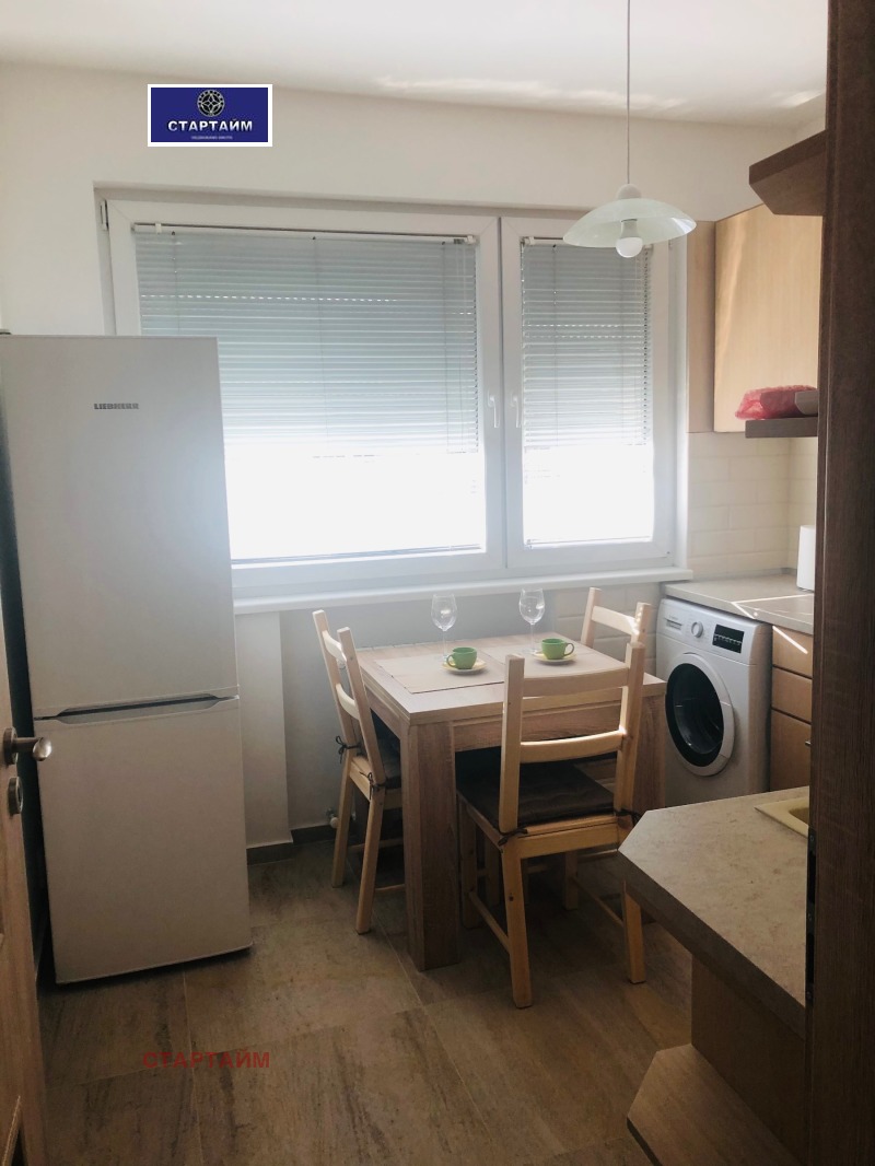 Дава под наем  3-стаен град София , Докторски паметник , 120 кв.м | 81688676 - изображение [6]