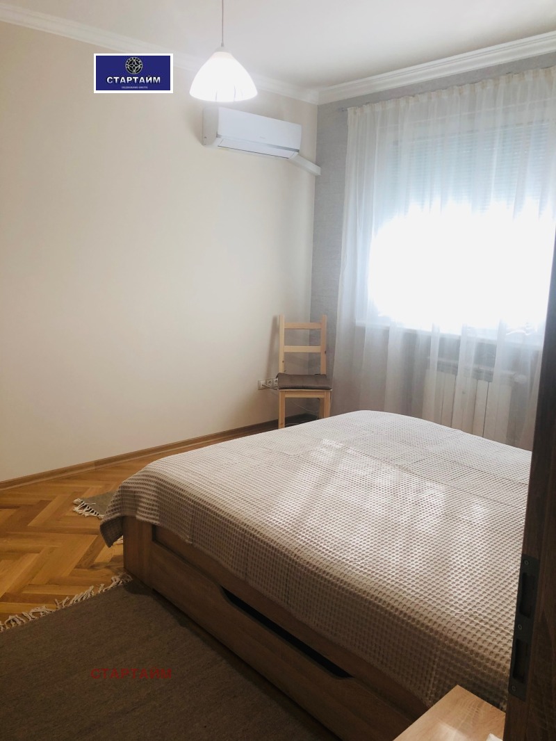 Дава под наем  3-стаен град София , Докторски паметник , 120 кв.м | 81688676 - изображение [3]