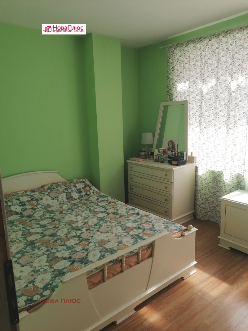 Дава под наем  3-стаен град София , Полигона , 105 кв.м | 86278247 - изображение [5]